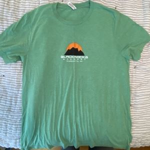Blackrocks Brewing T-Shirt